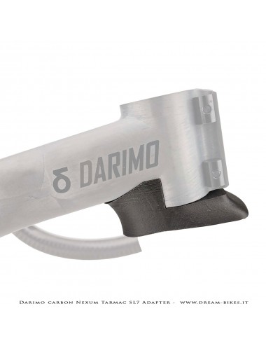 Darimo Carbon Nexum - Adattatore Per Specialized Tarmac SL7