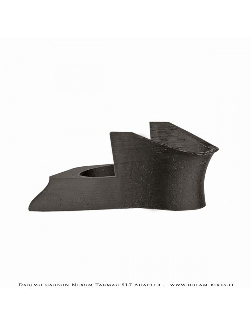 Darimo Carbon Nexum - Adattatore Per Specialized Tarmac SL7
