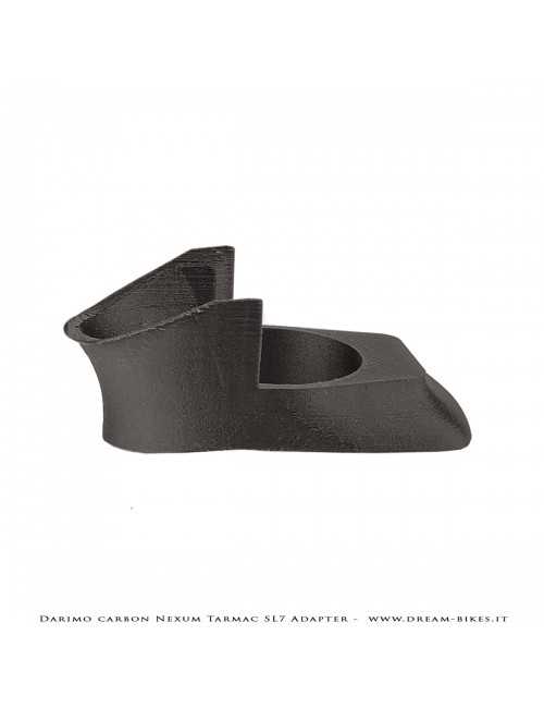 Darimo Carbon Nexum - Specialized Tarmac SL7 Adapter