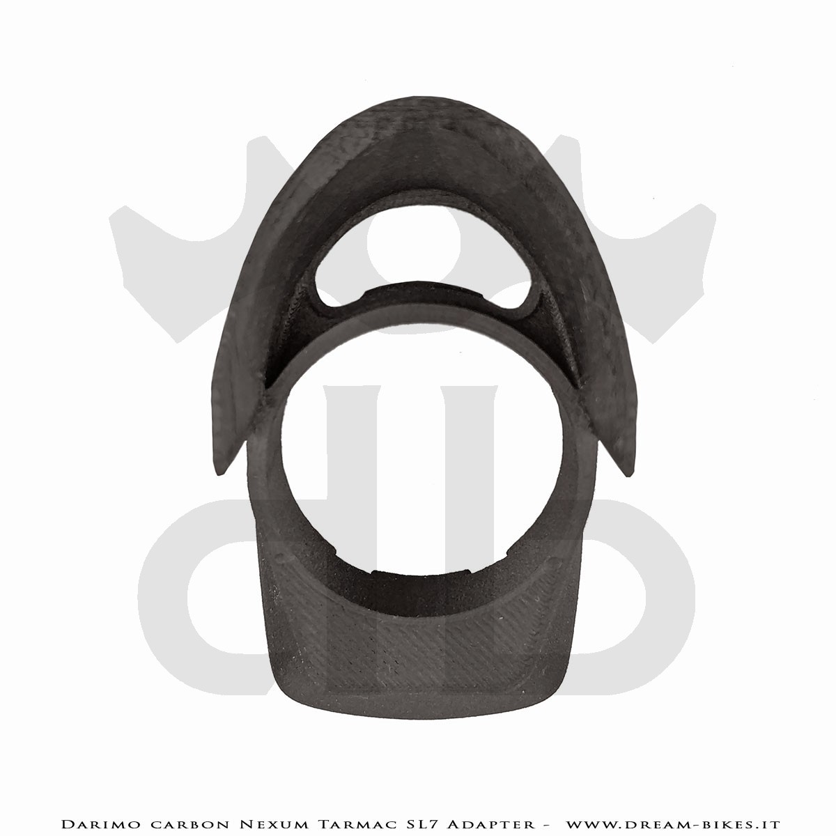 Darimo Carbon Nexum - Adattatore Per Specialized Tarmac SL7