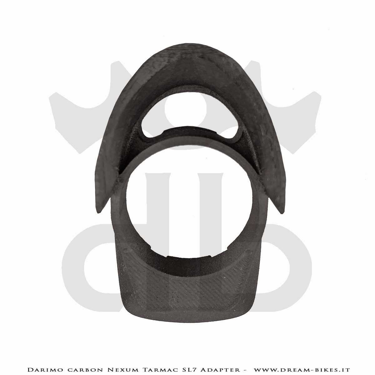 Darimo Carbon Nexum - Specialized Tarmac SL7 Adapter