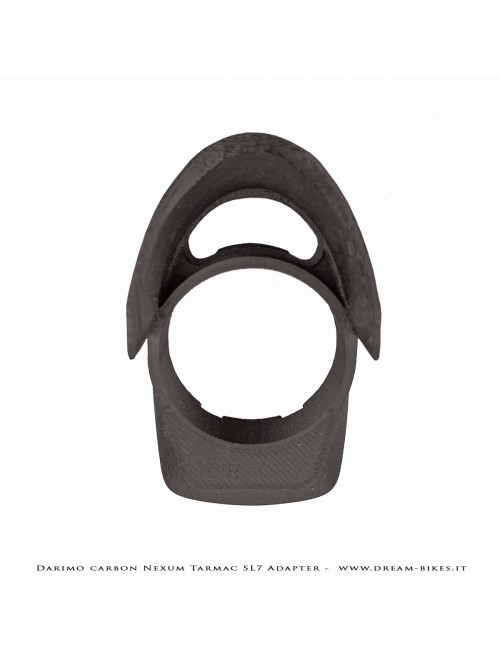 Darimo Carbon Nexum - Adattatore Per Specialized Tarmac SL7