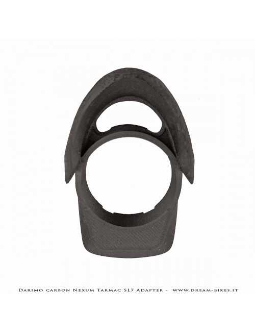 Darimo Carbon Nexum - Specialized Tarmac SL7 Adapter