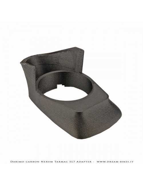 Darimo Carbon Nexum - Specialized Tarmac SL7 Adapter