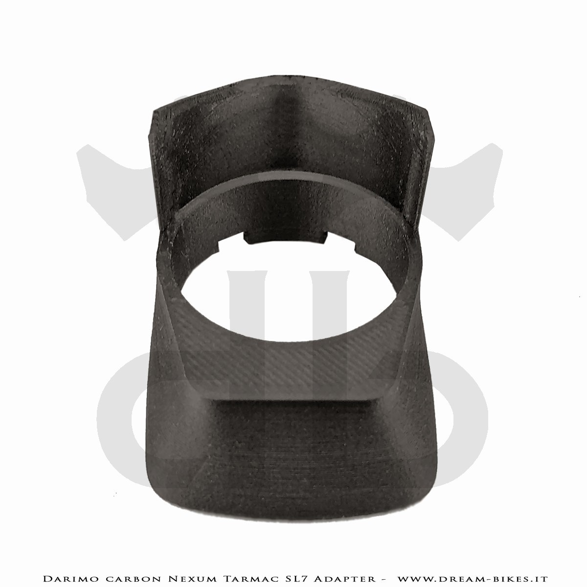 Darimo Carbon Nexum - Adattatore Per Specialized Tarmac SL7