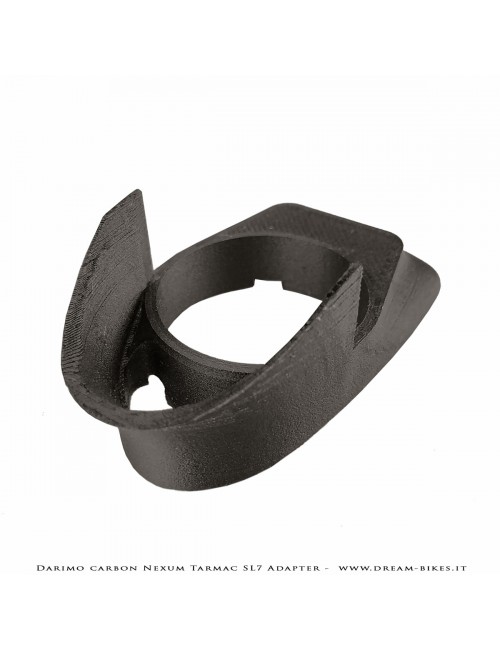 Darimo Carbon Nexum - Adattatore Per Specialized Tarmac SL7