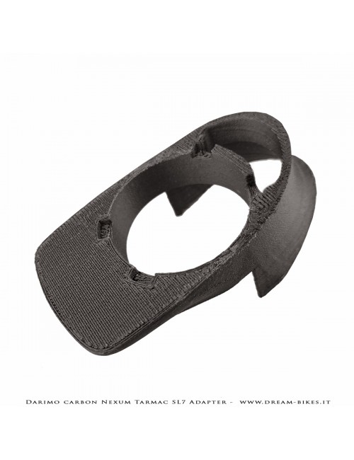 Darimo Carbon Nexum - Adattatore Per Specialized Tarmac SL7