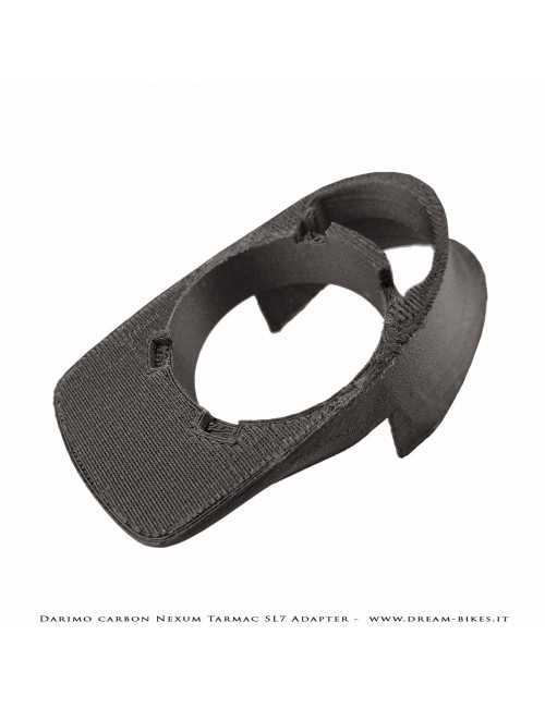 Darimo Carbon Nexum - Specialized Tarmac SL7 Adapter