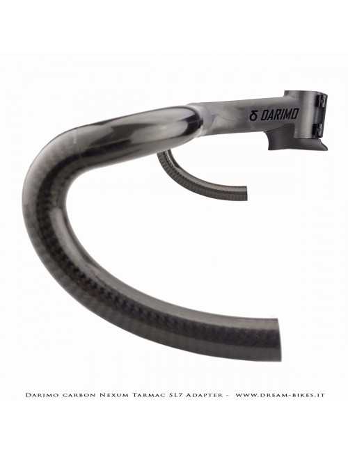 Darimo Carbon Nexum - Specialized Tarmac SL7 Adapter