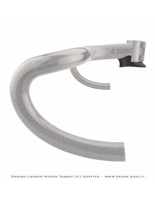 Darimo Carbon Nexum - Specialized Tarmac SL7 Adapter
