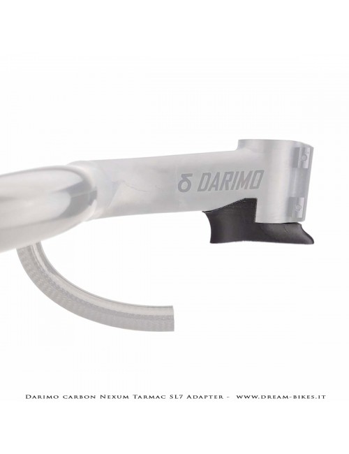Darimo Carbon Nexum - Adattatore Per Specialized Tarmac SL7