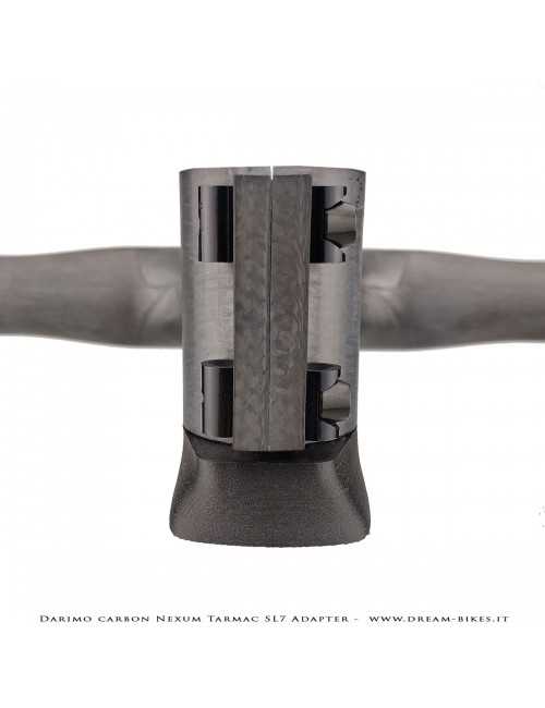 Darimo Carbon Nexum - Specialized Tarmac SL7 Adapter