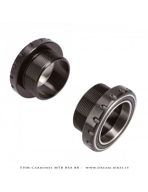 THM-Carbones Movimento Centrale BSA MTB