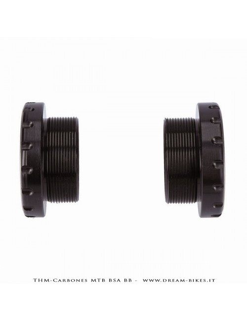 THM-Carbones BSA MTB Bottom Bracket