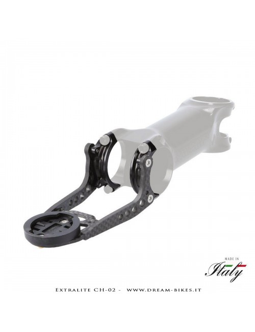 Extralite CH-02 Computer Holder For HyperStem