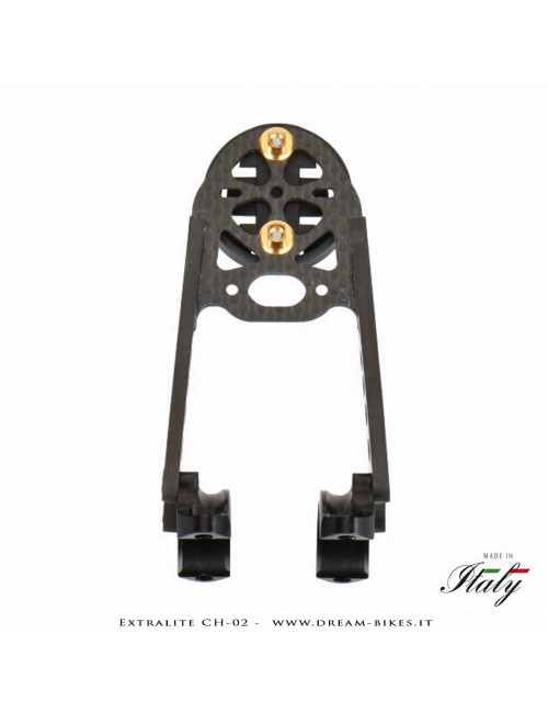 Extralite CH-02 Computer Holder For HyperStem