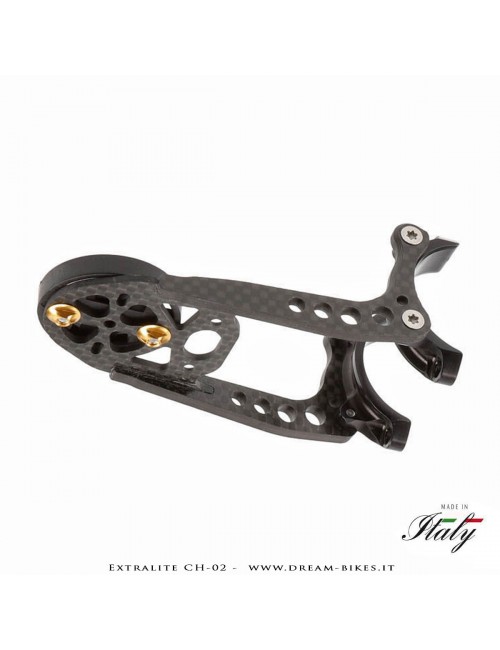 Extralite CH-02 Computer Holder For HyperStem