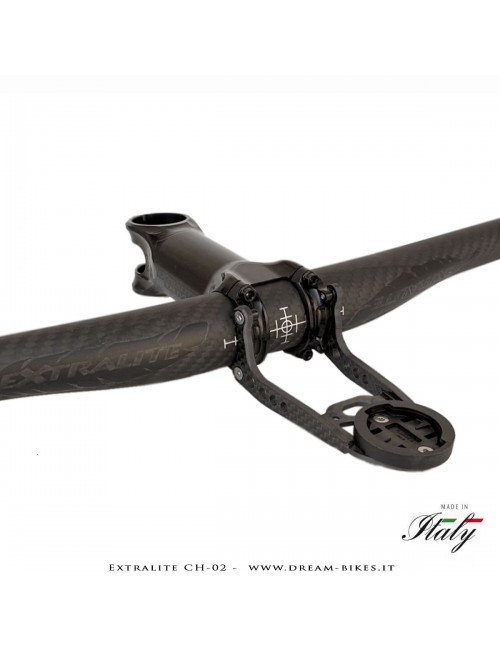 Extralite CH-02 Computer Holder For HyperStem