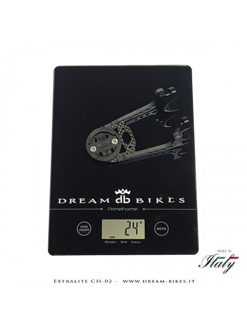 Extralite CH-02 Computer Holder For HyperStem