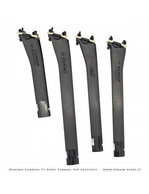 Darimo Carbon T1 Specialized Tarmac SL8 Ultralight Seatpost