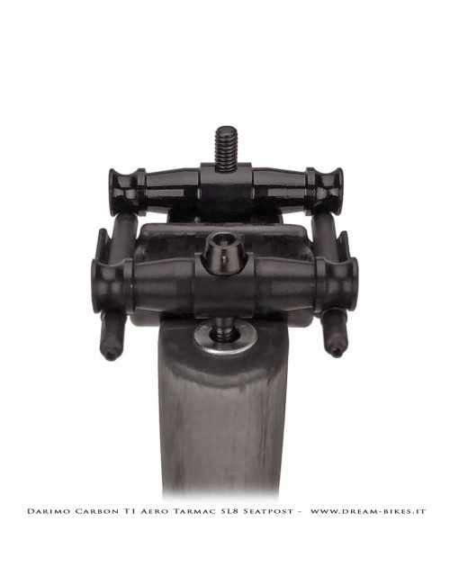 Darimo Carbon T1 Specialized Tarmac SL8 Ultralight Seatpost