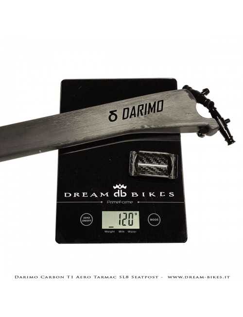 Darimo Carbon T1 Specialized Tarmac SL8 Ultralight Seatpost