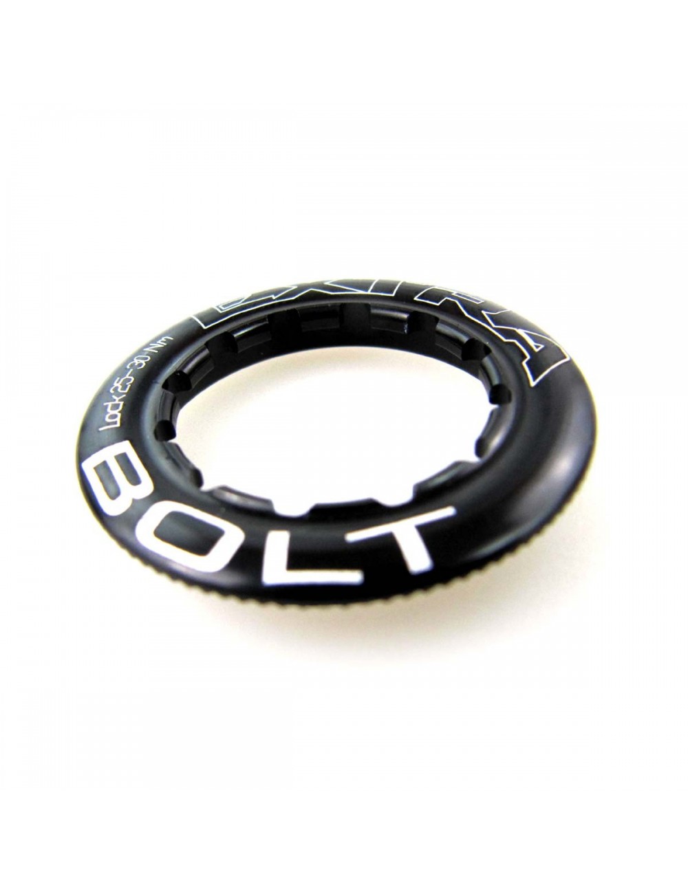 Extralite ExtraBolt 3.3 Ghiera Pignoni