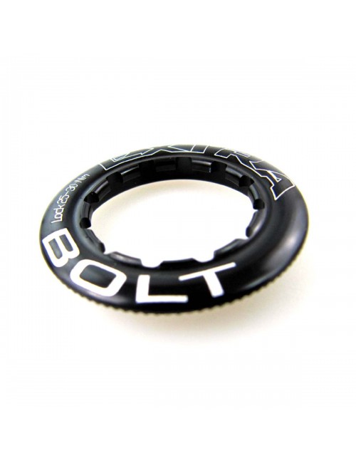 Extralite ExtraBolt 3.3 Ghiera Pignoni