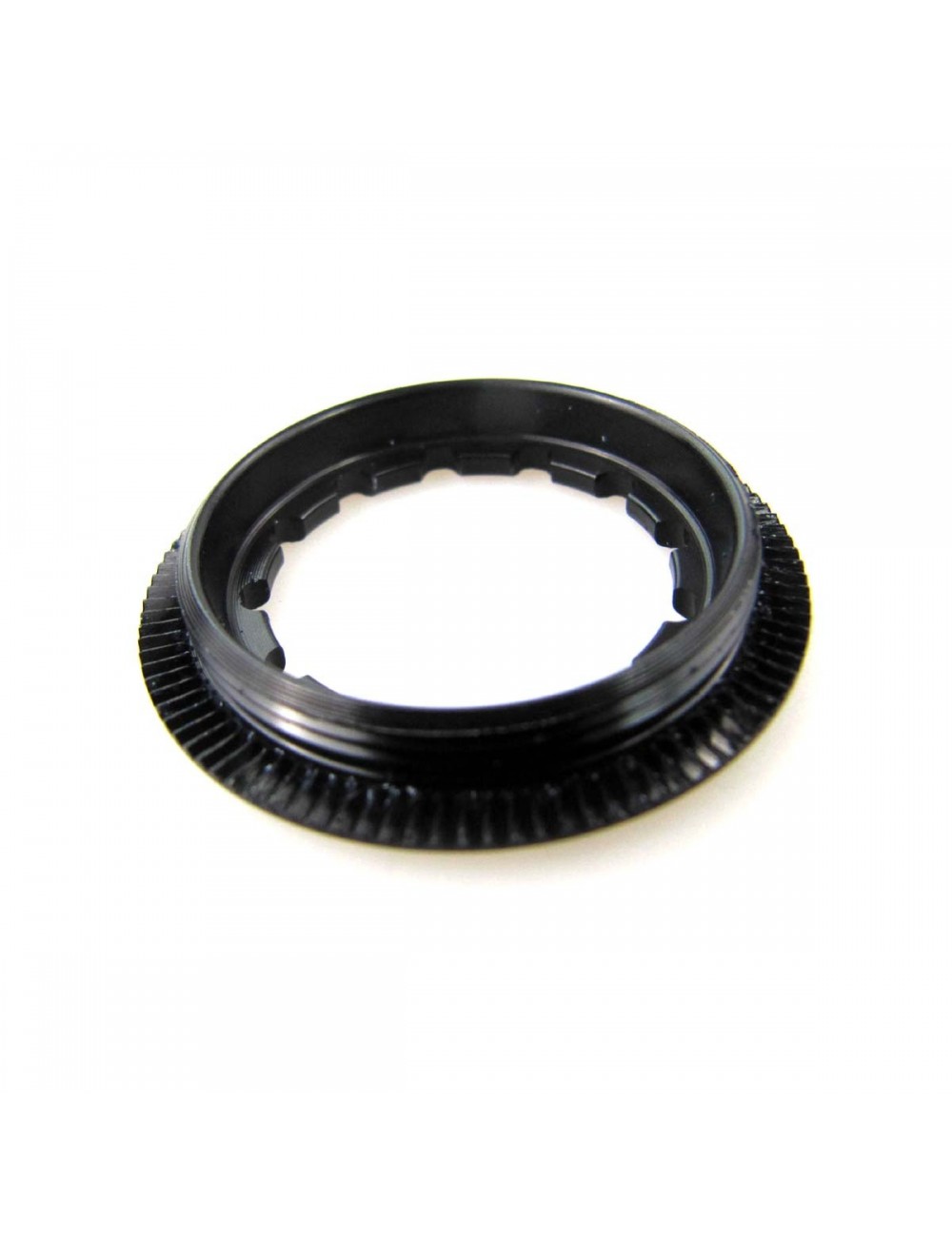 Extralite ExtraBolt 3.3 Cassette Lockring