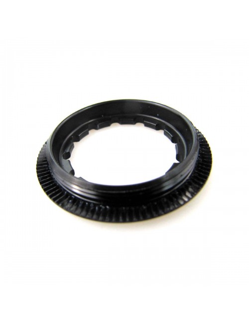 Extralite ExtraBolt 3.3 Cassette Lockring