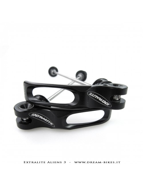 Extralite Aliens 3