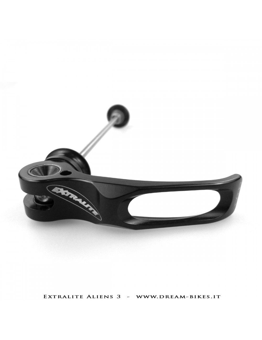 Extralite Aliens 3