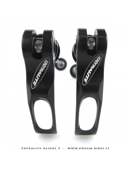 Extralite Aliens 3