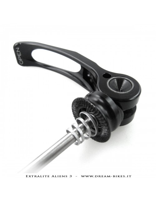 Extralite Aliens 3