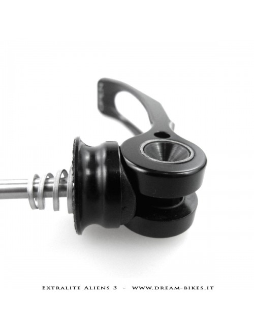Extralite Aliens 3
