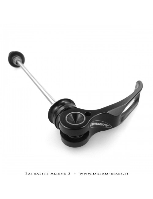 Extralite Aliens 3