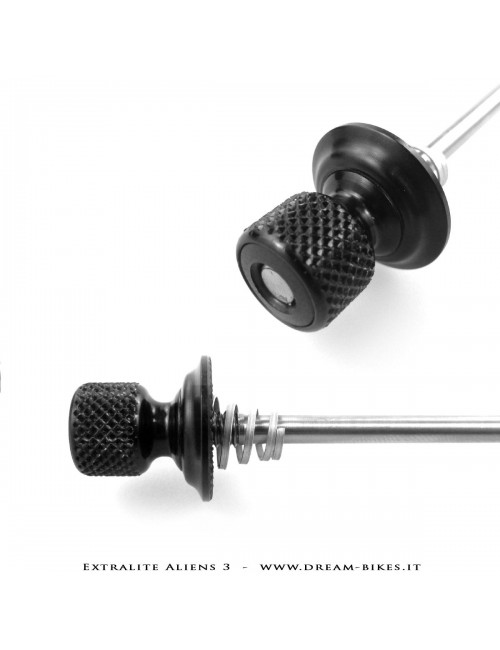 Extralite Aliens 3