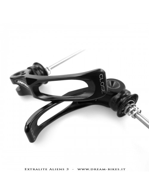 Extralite Aliens 3