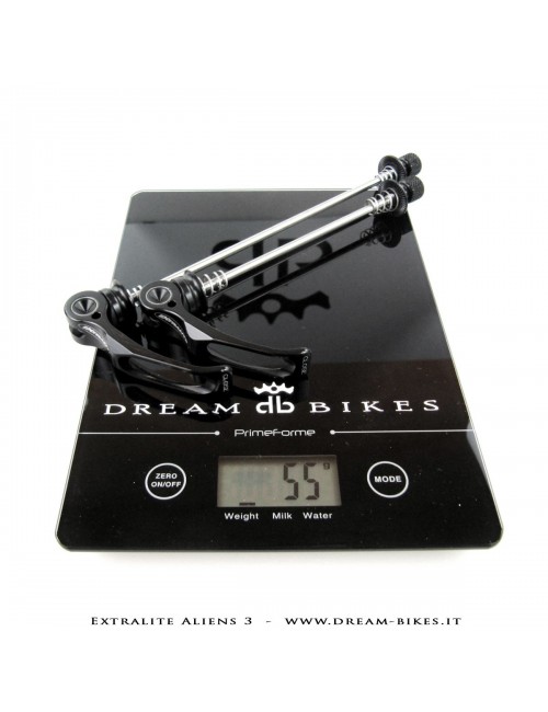 Extralite Aliens 3