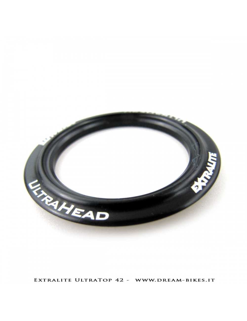 Extralite UltraTop 42