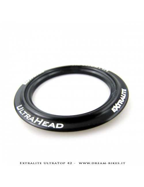Extralite UltraTop 42