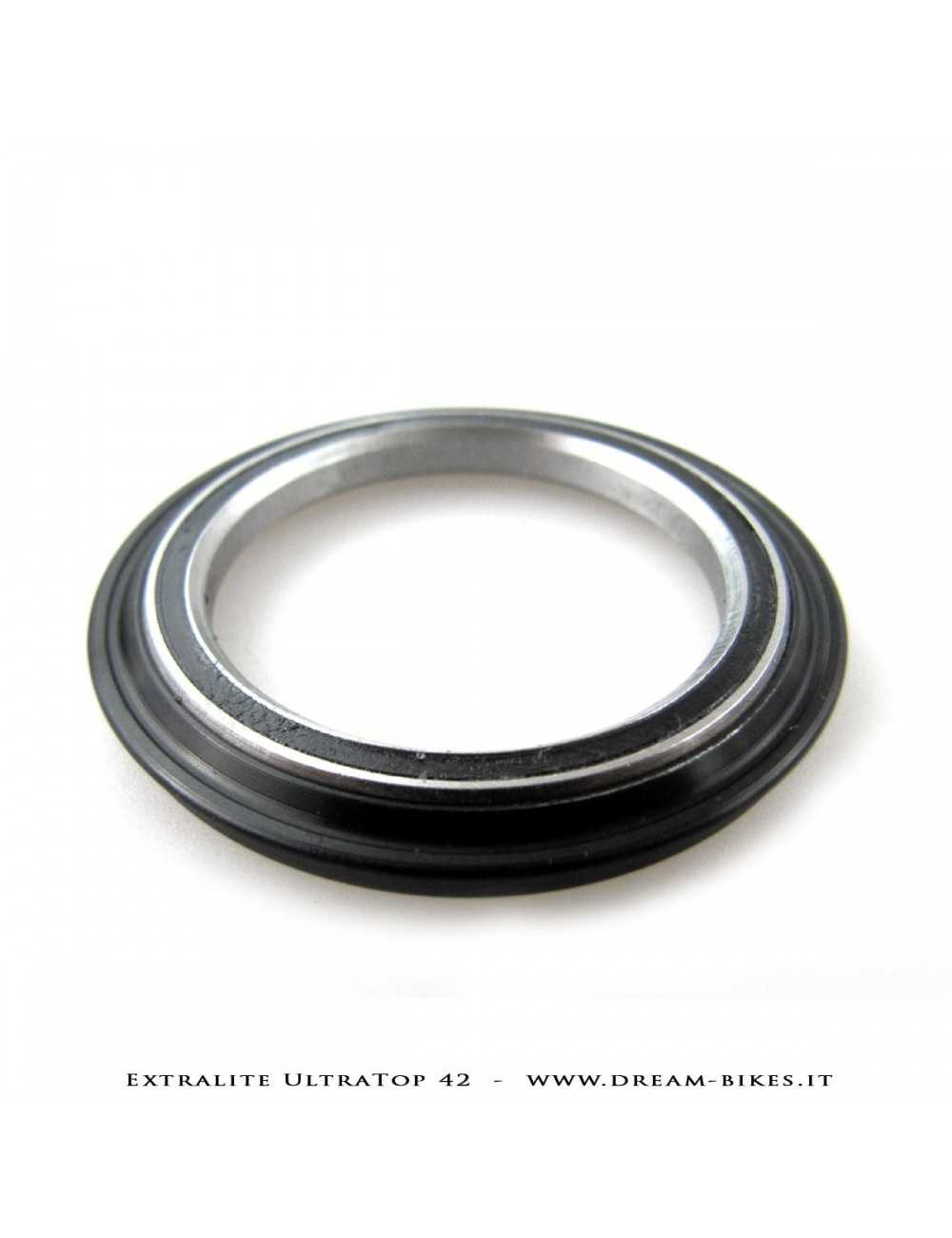Extralite UltraTop 42
