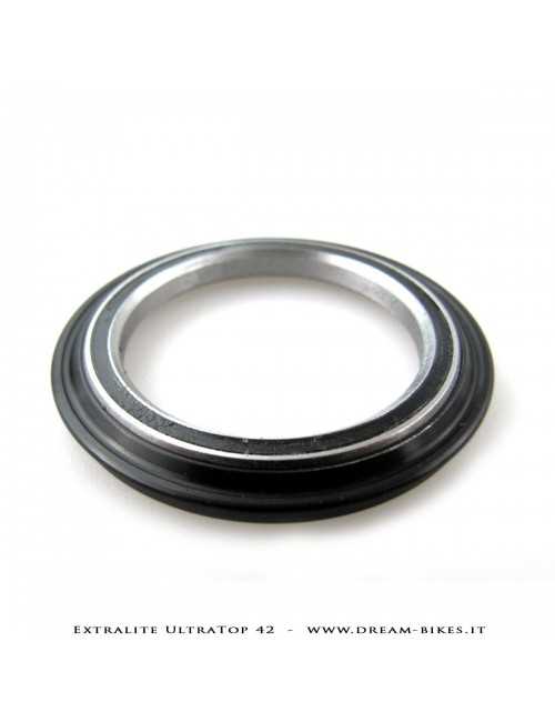 Extralite UltraTop 42