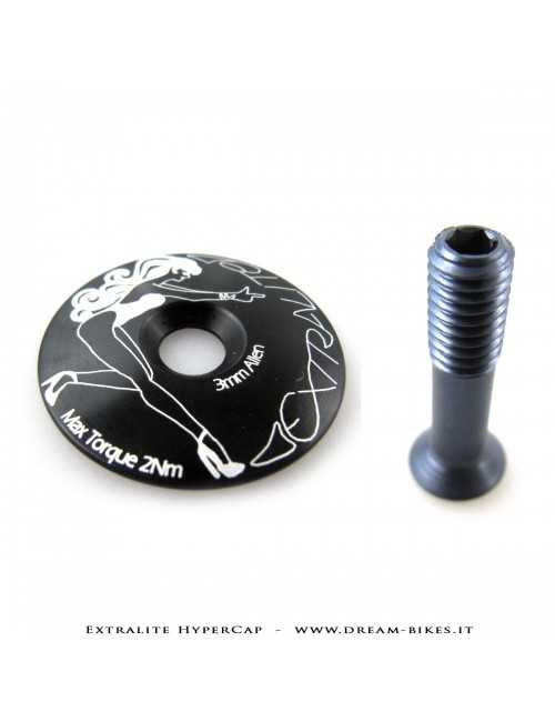 Extralite UltraTop 42