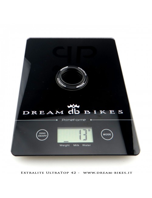 Extralite UltraTop 42