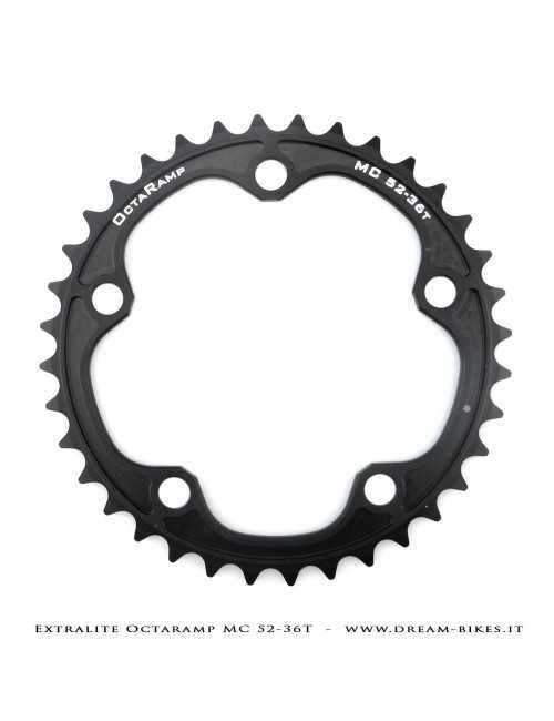 Extralite OctaRamp MC 36-52T