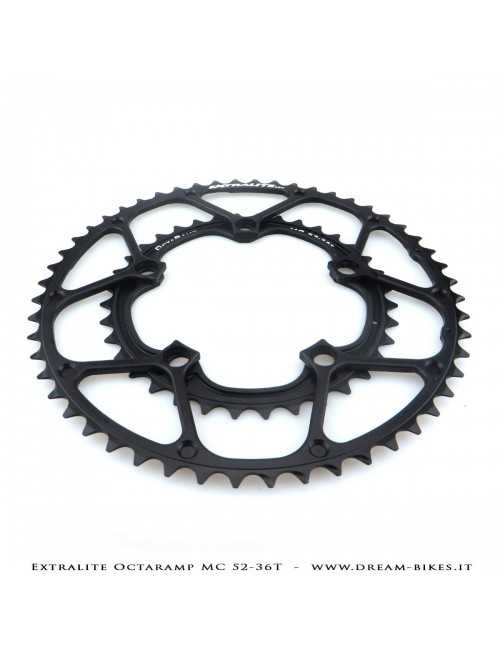 Extralite OctaRamp MC 36-52T