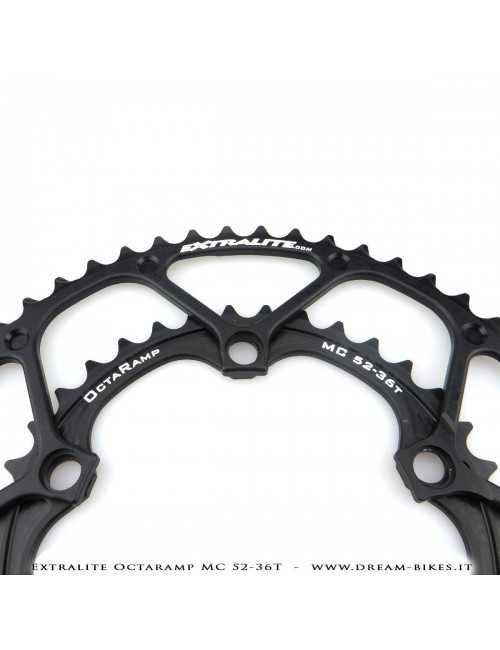 Extralite OctaRamp MC 36-52T