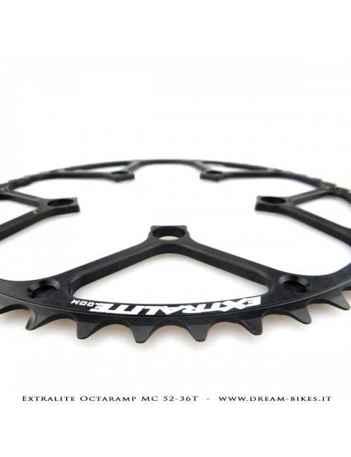 Extralite OctaRamp MC 36-52T