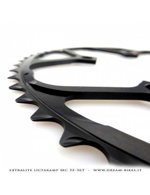 Extralite OctaRamp MC 36-52T